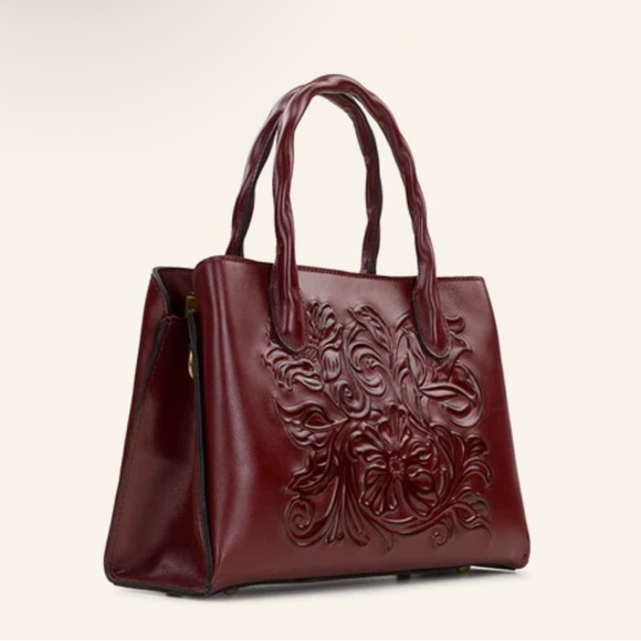 Patricia Nash Genovese - Picture 3 of 9